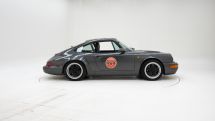 Porsche 911 964 Carrera 2 '91 (1991)