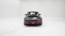 Porsche 911 964 Carrera 2 '91 (1991)