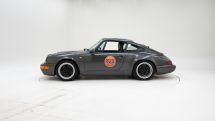 Porsche 911 964 Carrera 2 '91 (1991)