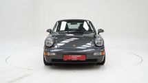 Porsche 911 964 Carrera 2 '91 (1991)