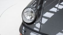 Porsche 911 964 Carrera 2 '91 (1991)