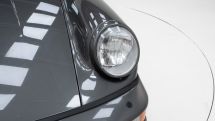 Porsche 911 964 Carrera 2 '91 (1991)