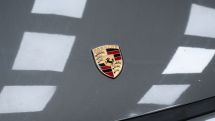 Porsche 911 964 Carrera 2 '91 (1991)