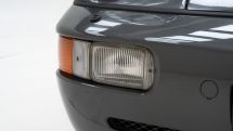 Porsche 911 964 Carrera 2 '91 (1991)