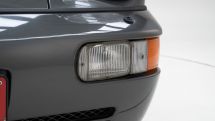 Porsche 911 964 Carrera 2 '91 (1991)