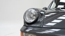 Porsche 911 964 Carrera 2 '91 (1991)