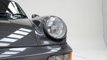 Porsche 911 964 Carrera 2 '91 (1991)