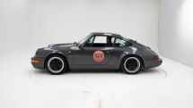 Porsche 911 964 Carrera 2 '91 (1991)