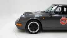 Porsche 911 964 Carrera 2 '91 (1991)