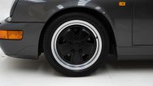 Porsche 911 964 Carrera 2 '91 (1991)