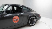 Porsche 911 964 Carrera 2 '91 (1991)