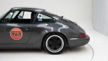 Porsche 911 964 Carrera 2 '91 (1991)
