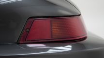 Porsche 911 964 Carrera 2 '91 (1991)