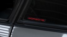 Porsche 911 964 Carrera 2 '91 (1991)