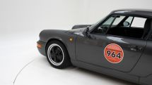 Porsche 911 964 Carrera 2 '91 (1991)