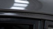 Porsche 911 964 Carrera 2 '91 (1991)