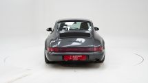 Porsche 911 964 Carrera 2 '91 (1991)
