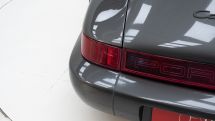 Porsche 911 964 Carrera 2 '91 (1991)