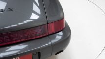 Porsche 911 964 Carrera 2 '91 (1991)