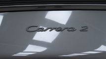 Porsche 911 964 Carrera 2 '91 (1991)