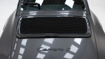 Porsche 911 964 Carrera 2 '91 (1991)