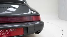 Porsche 911 964 Carrera 2 '91 (1991)