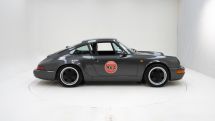Porsche 911 964 Carrera 2 '91 (1991)