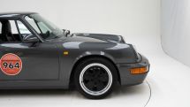 Porsche 911 964 Carrera 2 '91 (1991)
