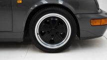 Porsche 911 964 Carrera 2 '91 (1991)