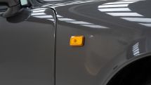 Porsche 911 964 Carrera 2 '91 (1991)