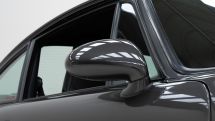 Porsche 911 964 Carrera 2 '91 (1991)