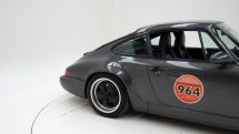 Porsche 911 964 Carrera 2 '91 (1991)