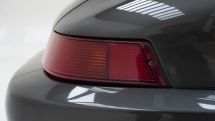 Porsche 911 964 Carrera 2 '91 (1991)