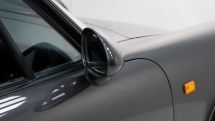 Porsche 911 964 Carrera 2 '91 (1991)