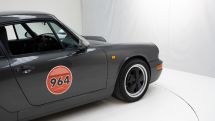 Porsche 911 964 Carrera 2 '91 (1991)