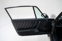 Porsche 911 964 Carrera 2 '91 (1991)