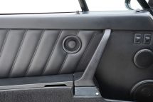 Porsche 911 964 Carrera 2 '91 (1991)