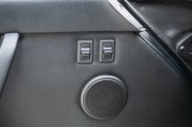 Porsche 911 964 Carrera 2 '91 (1991)