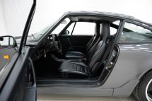Porsche 911 964 Carrera 2 '91 (1991)