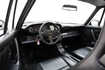 Porsche 911 964 Carrera 2 '91 (1991)