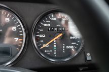 Porsche 911 964 Carrera 2 '91 (1991)