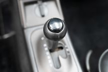 Porsche 911 964 Carrera 2 '91 (1991)