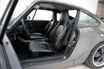 Porsche 911 964 Carrera 2 '91 (1991)