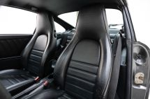 Porsche 911 964 Carrera 2 '91 (1991)