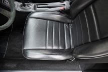 Porsche 911 964 Carrera 2 '91 (1991)