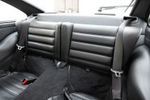 Porsche 911 964 Carrera 2 '91 (1991)