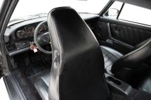Porsche 911 964 Carrera 2 '91 (1991)