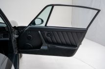 Porsche 911 964 Carrera 2 '91 (1991)
