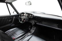 Porsche 911 964 Carrera 2 '91 (1991)