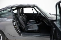 Porsche 911 964 Carrera 2 '91 (1991)